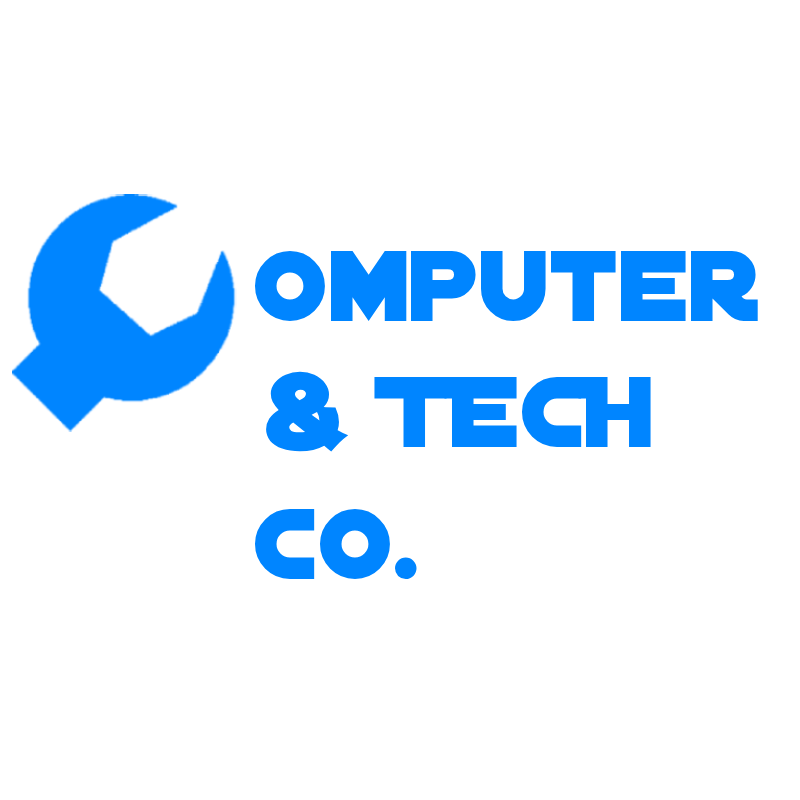 Computer&TechCoLogoFinal