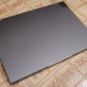 lenovo windows laptop